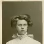 Erika Rerečić