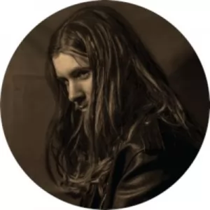 Kristian Popec