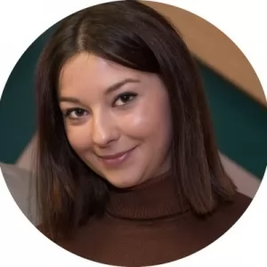 Gabriela Filipović