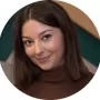 Gabriela Filipović
