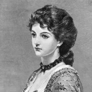 Gabrijela Milošević