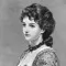 Gabrijela Milošević