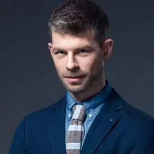 Gjuro Korac