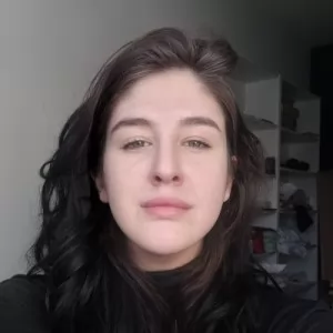 Glorija Cotic