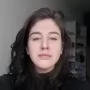 Glorija Cotic