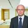 Goran Radić