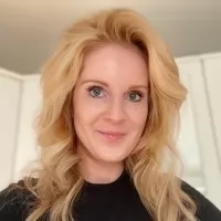 Martina Kocijan Gulan