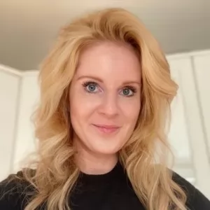 Martina Kocijan Gulan