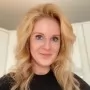 Martina Kocijan Gulan
