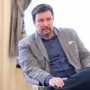 Hrvoje Bujas