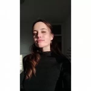 Inga Vidaković