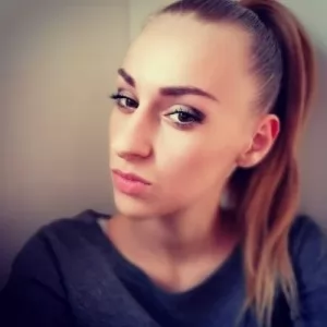 Ivana Bogdanović