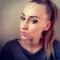 Ivana Bogdanović