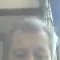 Miroslav Šarić