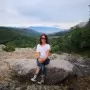 Iva Murat
