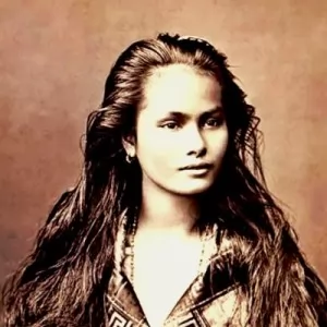 Josipa Grgić