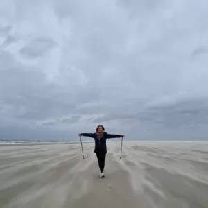 Katica Modrić