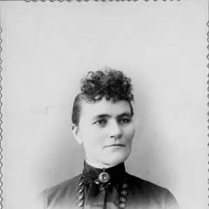 Klara Janković