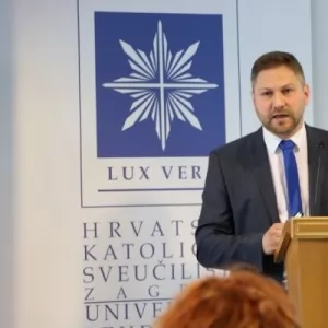 Kristijan Sedak