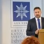 Kristijan Sedak
