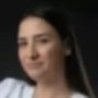 Kristina Ljubica Pasa