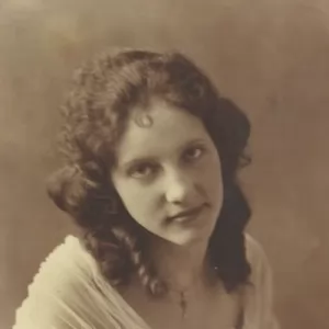 Lana Coner