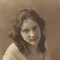 Lana Coner