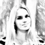 Lora Aladrović