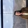 Lucia Palinić