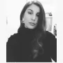Lucija Vidak