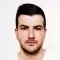 Luka Frljužec