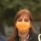 Marija Rapaić