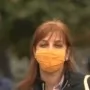 Marija Rapaić
