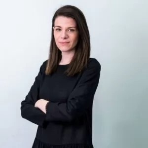 Maja Blažević