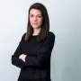 Maja Blažević