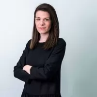 Maja Blažević