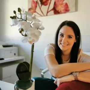 Maja Bosanac