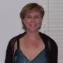 Marina Barakudić