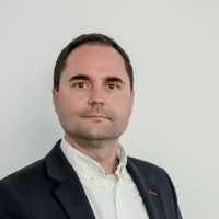 Marko Šagi