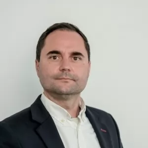 Marko Šagi
