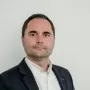 Marko Šagi