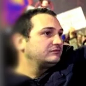 Marko Vuljanić