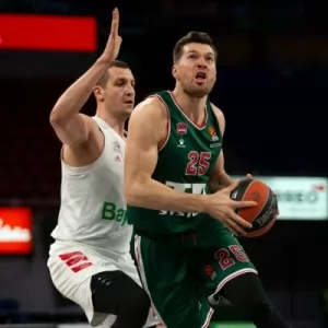 Marko Svežić