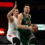 Marko Svežić