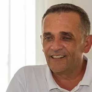 Đorđe Martin