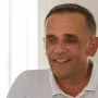 Đorđe Martin