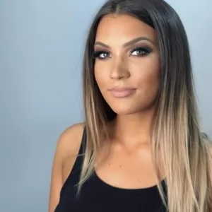Martina Kos