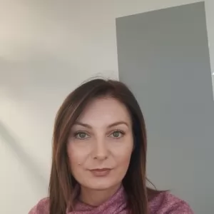Martina Višnjić