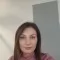 Martina Višnjić