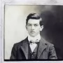 Martin Pale